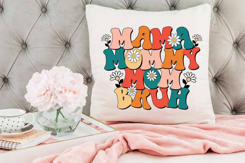 mama-mommy-mom-bruh-retro-mother-039-s-day-sublimation