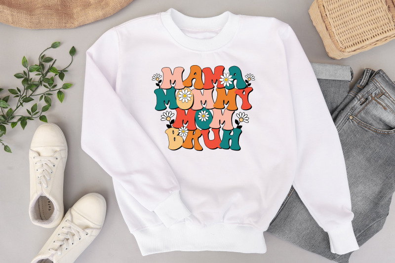 mama-mommy-mom-bruh-retro-mother-039-s-day-sublimation