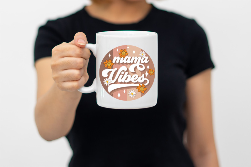 retro-mother-039-s-day-sublimation-mama-vibes