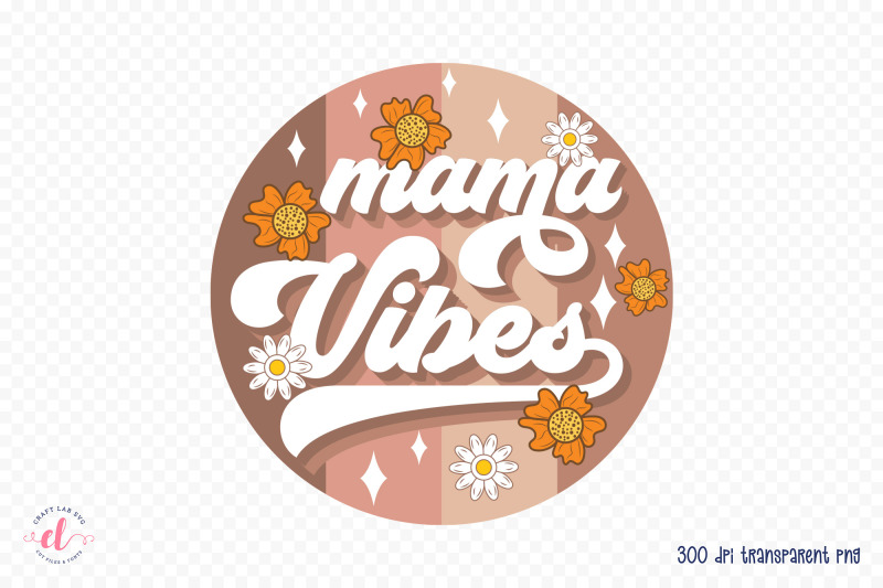 retro-mother-039-s-day-sublimation-mama-vibes