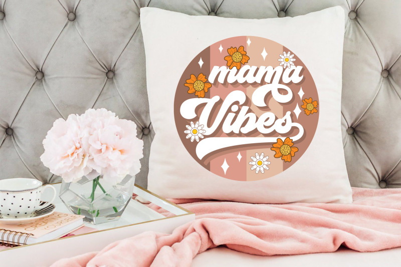 retro-mother-039-s-day-sublimation-mama-vibes