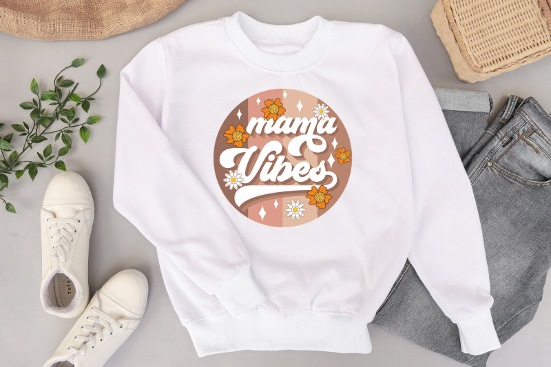 retro-mother-039-s-day-sublimation-mama-vibes