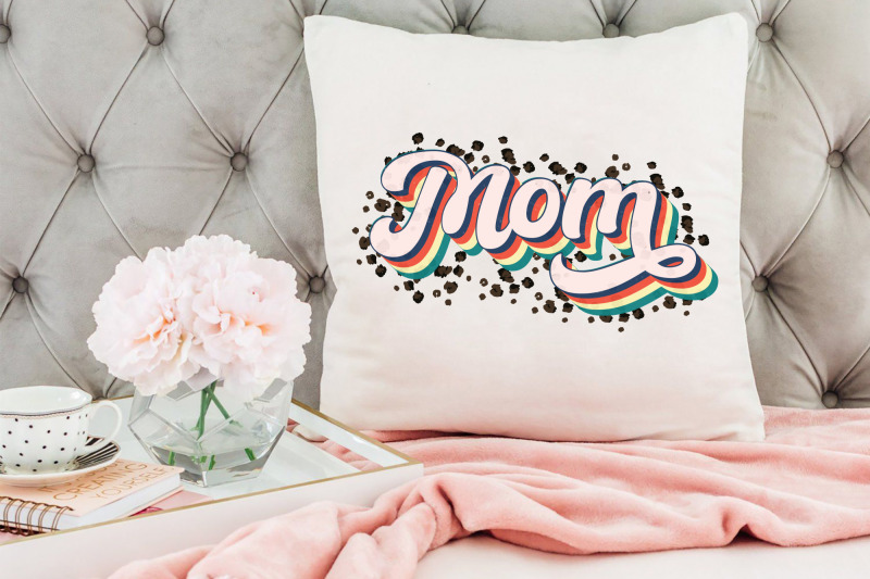 retro-mother-039-s-day-sublimation-mom-png