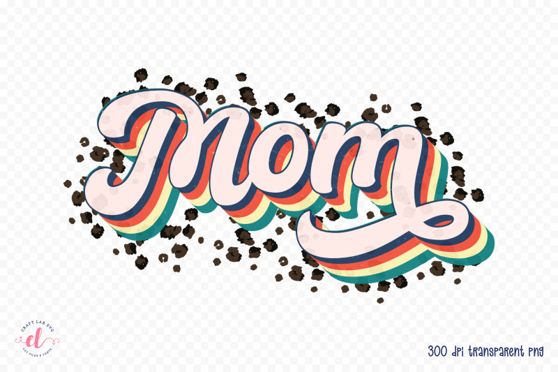 retro-mother-039-s-day-sublimation-mom-png