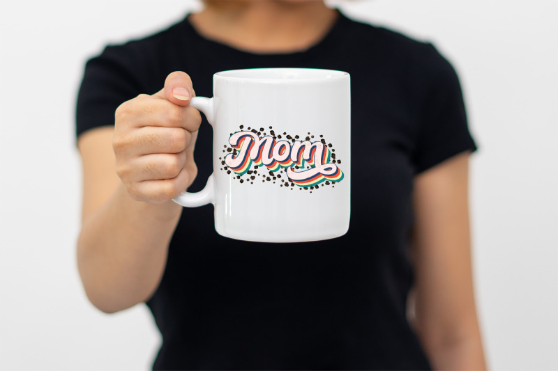 retro-mother-039-s-day-sublimation-mom-png