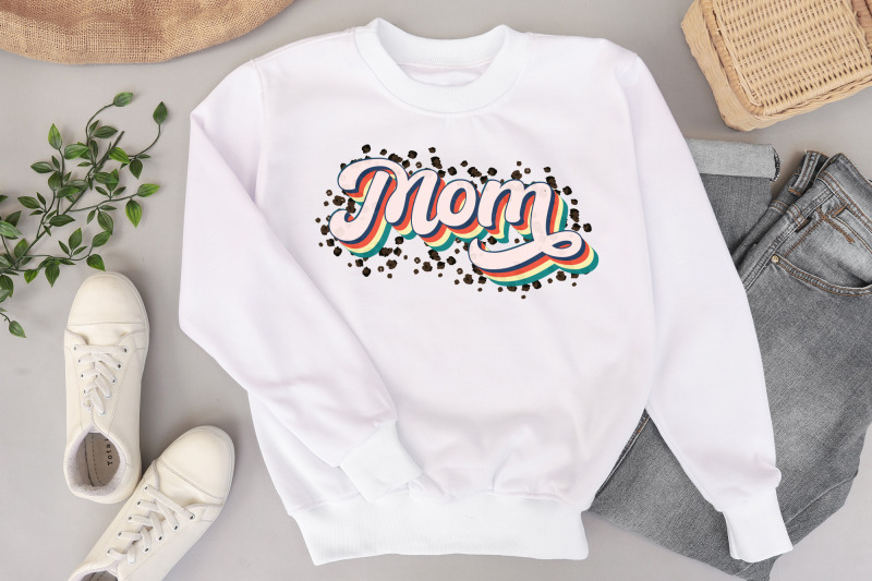 retro-mother-039-s-day-sublimation-mom-png