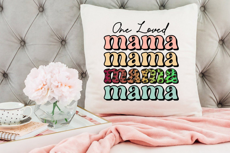 retro-mother-039-s-day-sublimation-one-loved-mama