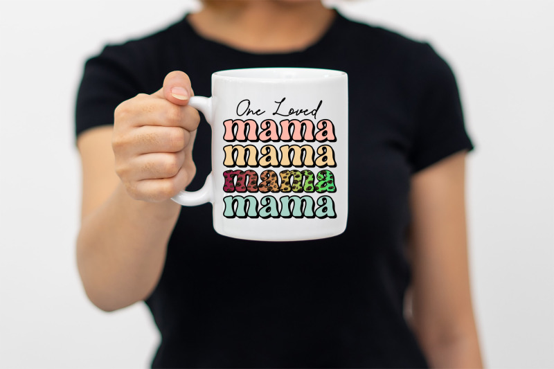 retro-mother-039-s-day-sublimation-one-loved-mama