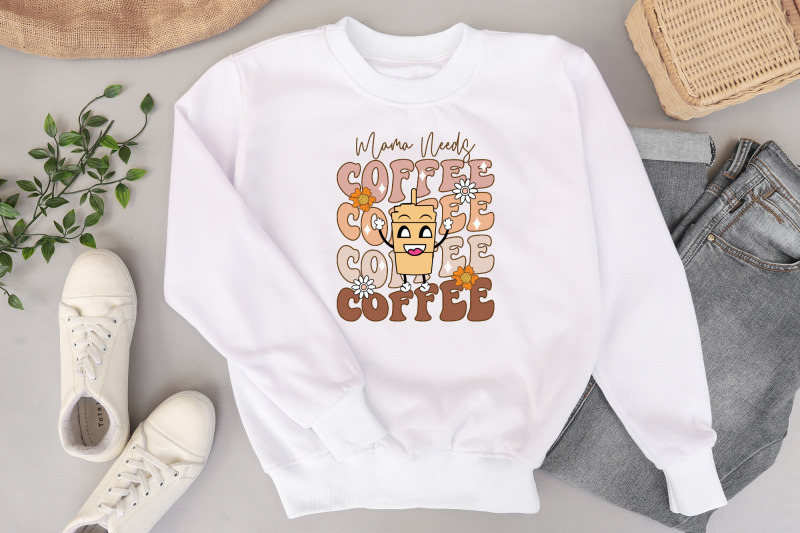 retro-mothers-day-sublimation-mama-needs-coffee