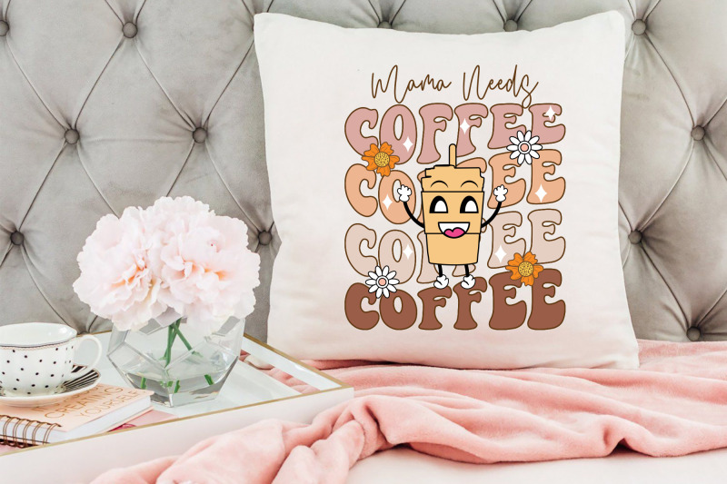 retro-mothers-day-sublimation-mama-needs-coffee