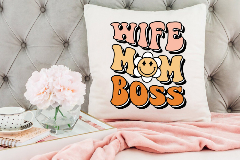 retro-mother-039-s-day-sublimation-wife-mom-boss