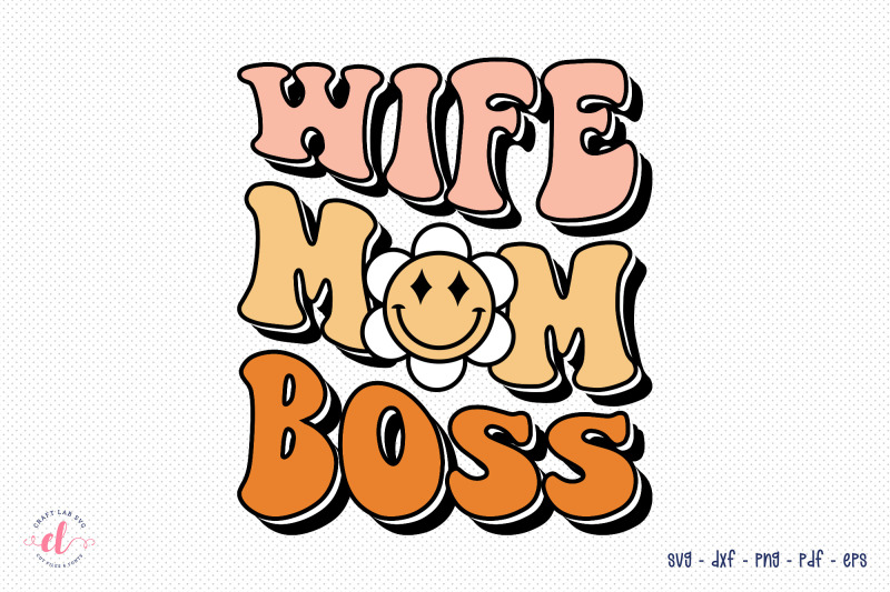 retro-mother-039-s-day-sublimation-wife-mom-boss