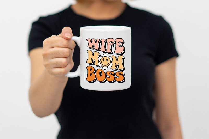 retro-mother-039-s-day-sublimation-wife-mom-boss