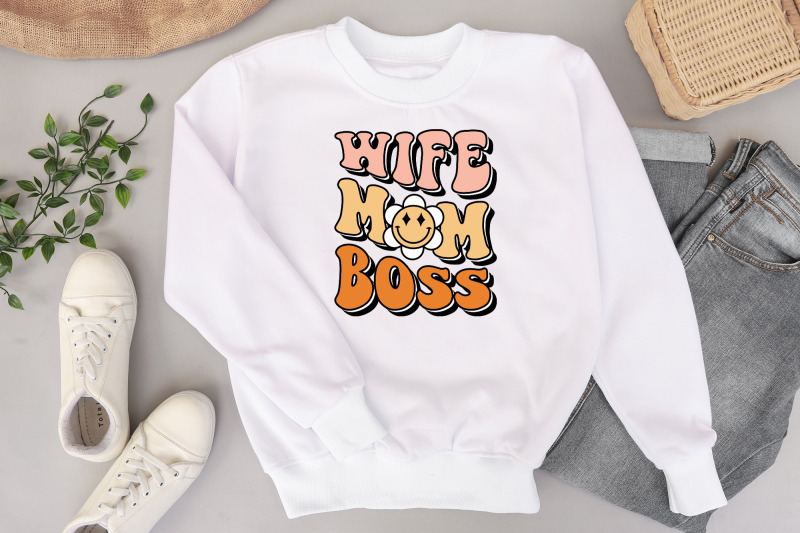 retro-mother-039-s-day-sublimation-wife-mom-boss