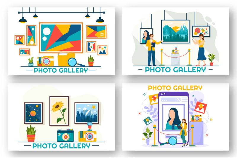 10-photo-gallery-illustration