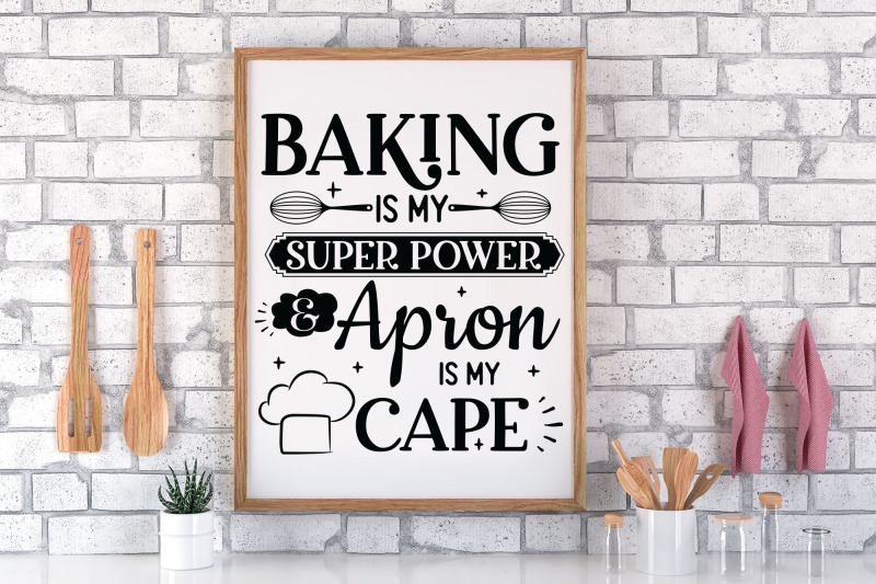 baking-is-my-super-power-funny-kitchen-svg