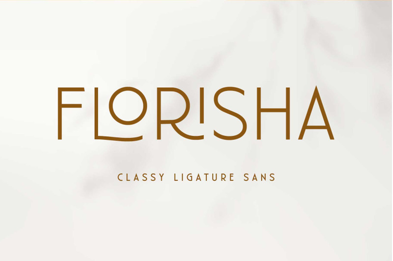 florisha-elegant-sans