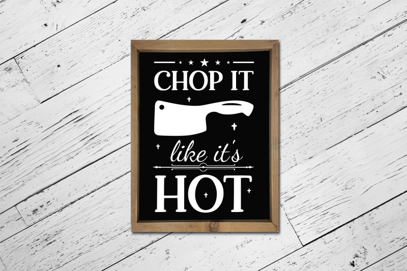 chop-it-like-it-039-s-hot-funny-kitchen-svg