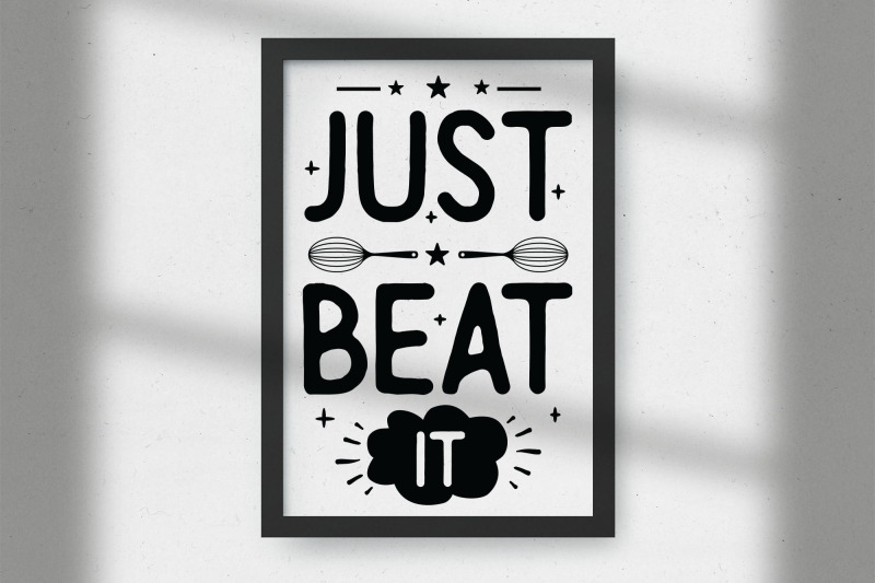 just-beat-it-funny-kitchen-sign-svg