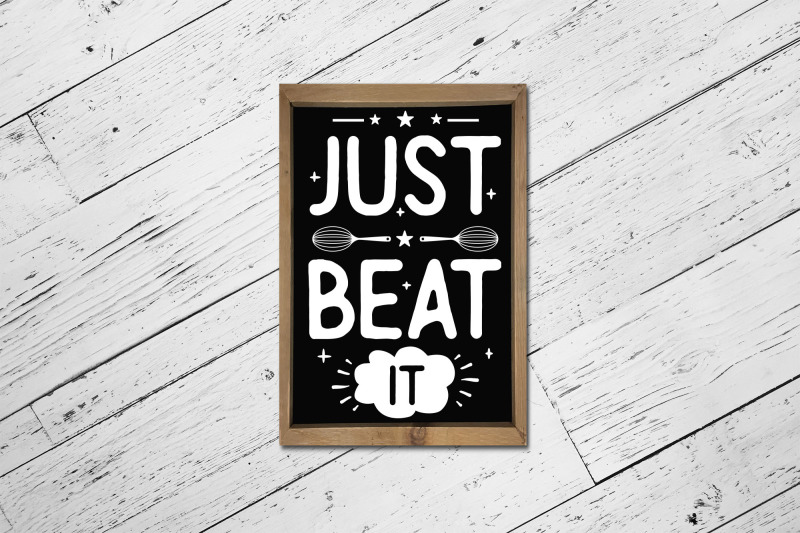 just-beat-it-funny-kitchen-sign-svg