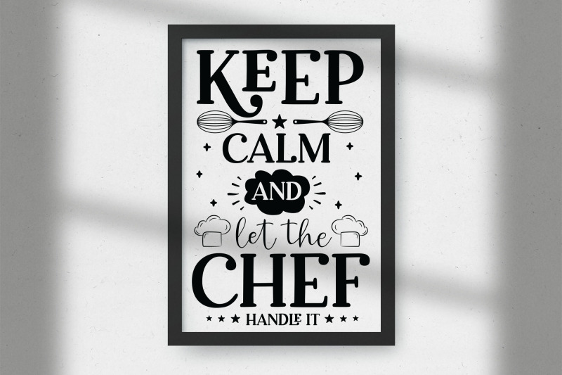 keep-calm-and-let-the-chef-handle-it-funny-kitchen-svg