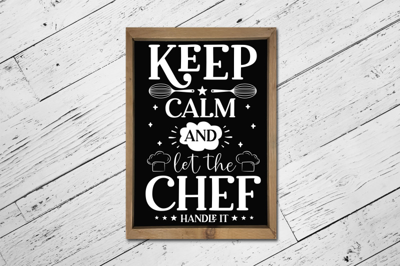 keep-calm-and-let-the-chef-handle-it-funny-kitchen-svg