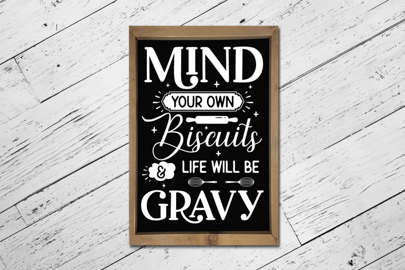 mind-your-own-biscuits-funny-kitchen-sign-svg