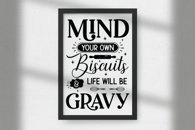 mind-your-own-biscuits-funny-kitchen-sign-svg