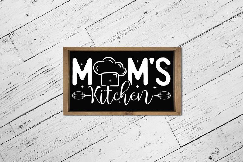 moms-kitchen-funny-kitchen-sign-svg