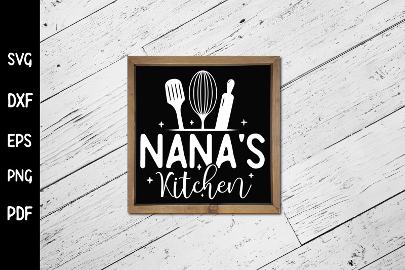 funny-nana-039-s-kitchen-sign-svg