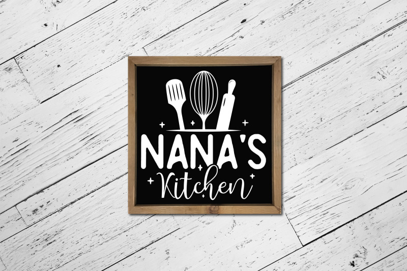 funny-nana-039-s-kitchen-sign-svg