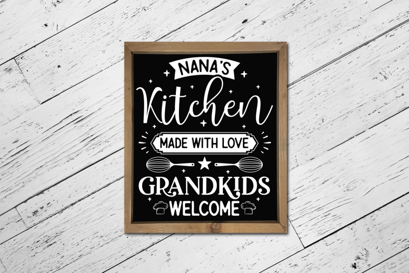 funny-nana-039-s-kitchen-sign-svg-design