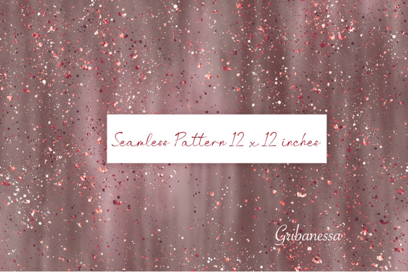 seamless-pattern-with-glitter