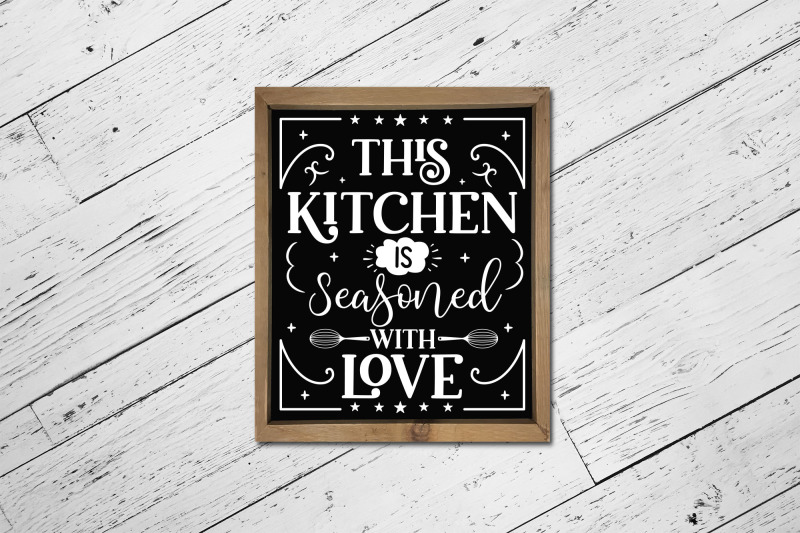 funny-this-kitchen-is-seasoned-with-love-sign-svg