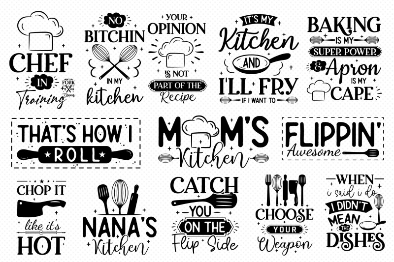 funny-kitchen-sign-svg-bundle