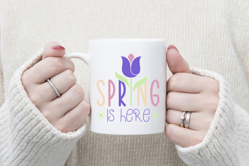 spring-vibes-a-quirky-handlettered-font
