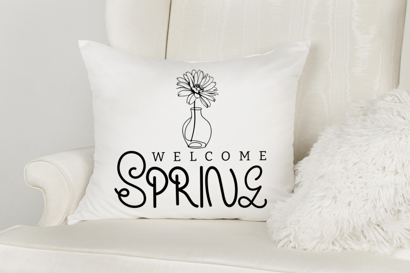 spring-vibes-a-quirky-handlettered-font