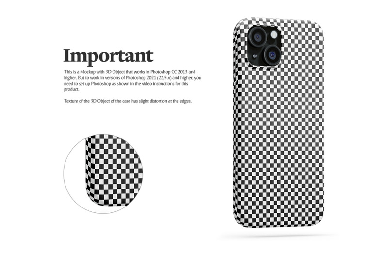 iphone-15-case-animated-mockup