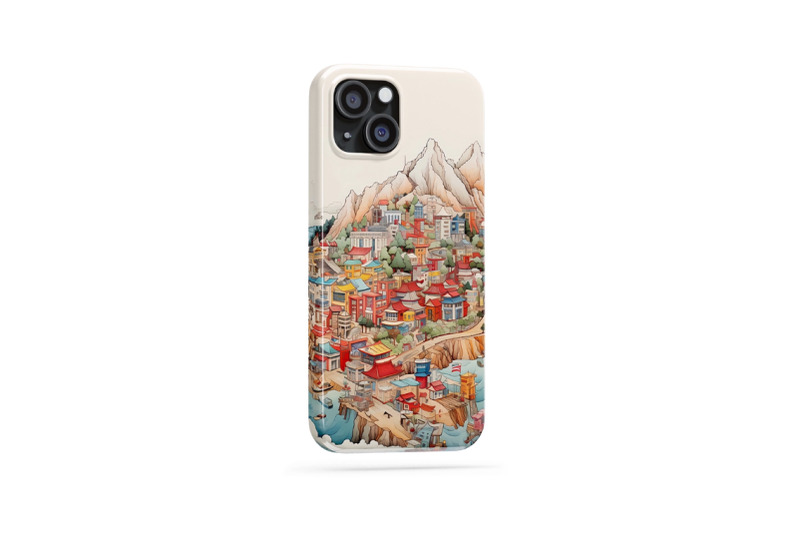 iphone-15-case-animated-mockup