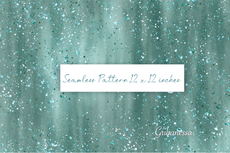 seamless-pattern-with-glitter