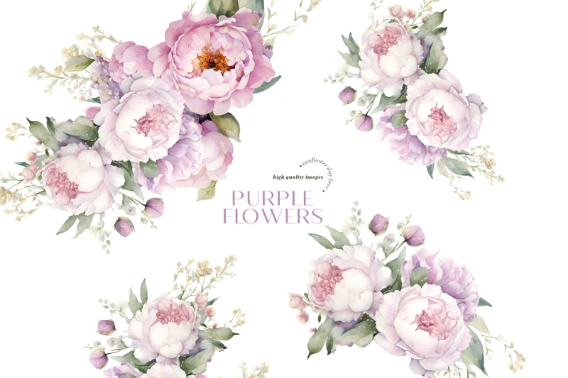 purple-peony-flowers-clipart-lilac-flowers-bouquets-lavender-floral