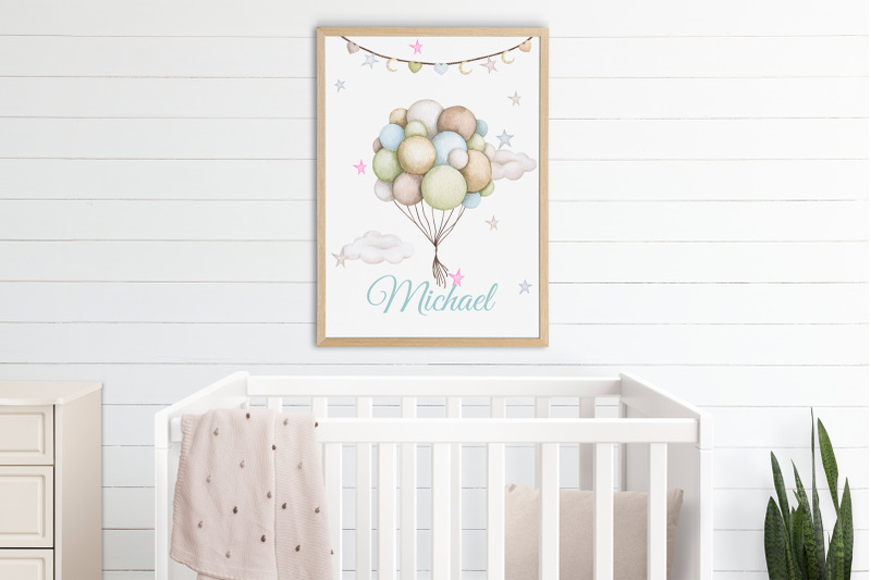 dreams-of-a-baby-bunny-watercolor-png