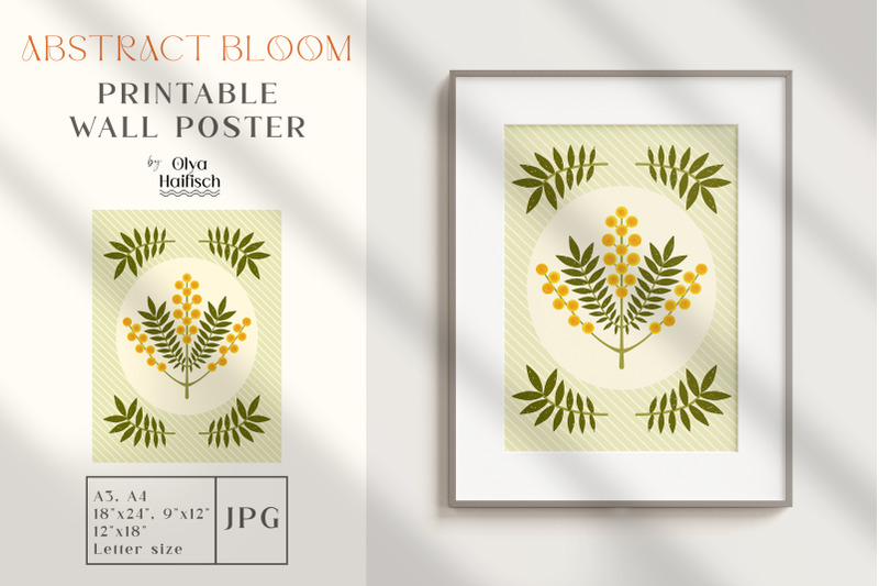 botanical-modern-printable-poster-floral-design-jpg-spring-wall-art