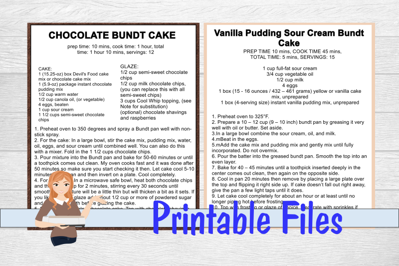 bundt-cake-recipe-cards