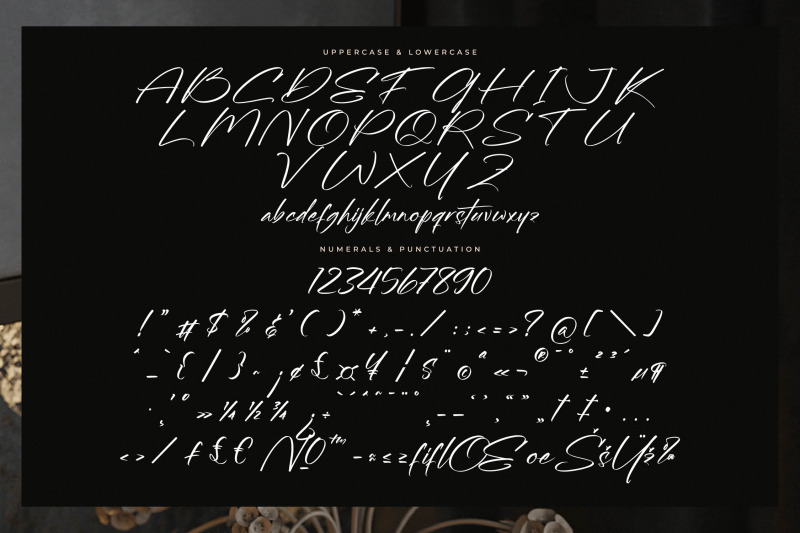 golassity-foreston-modern-signature-font