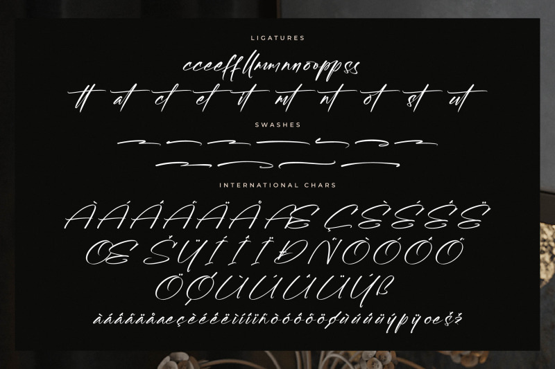 golassity-foreston-modern-signature-font