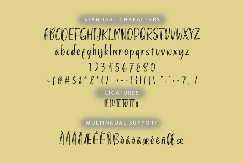 anteiqu-handwritten-playful-font