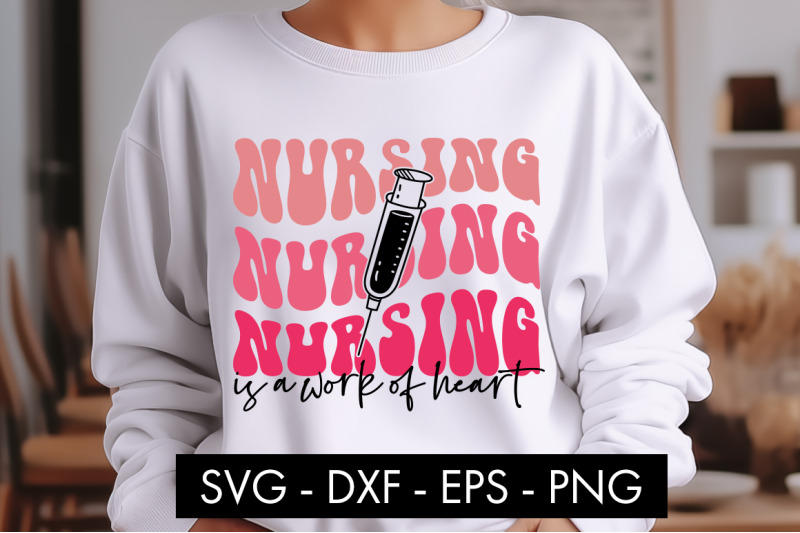 nurse-svg-bundle-sublimation-cut-file