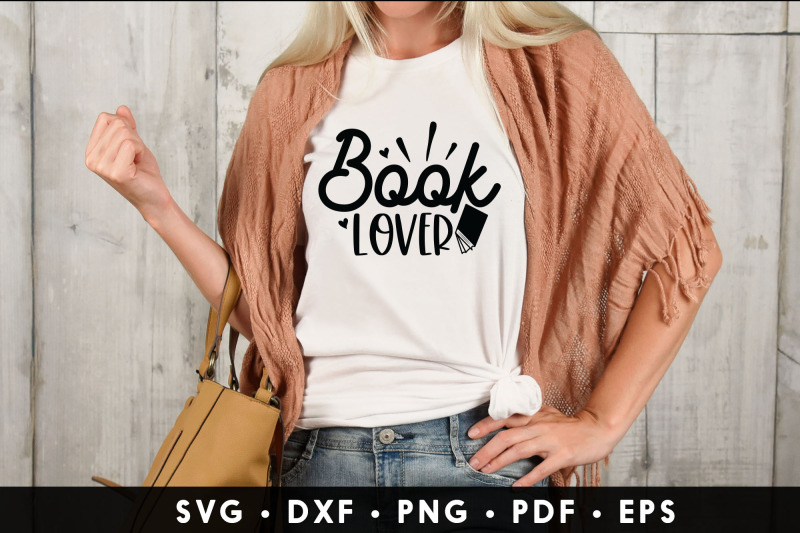 book-lover-reading-svg-cut-file