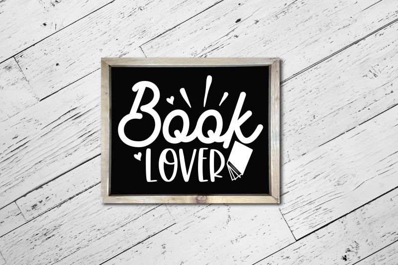 book-lover-reading-svg-cut-file